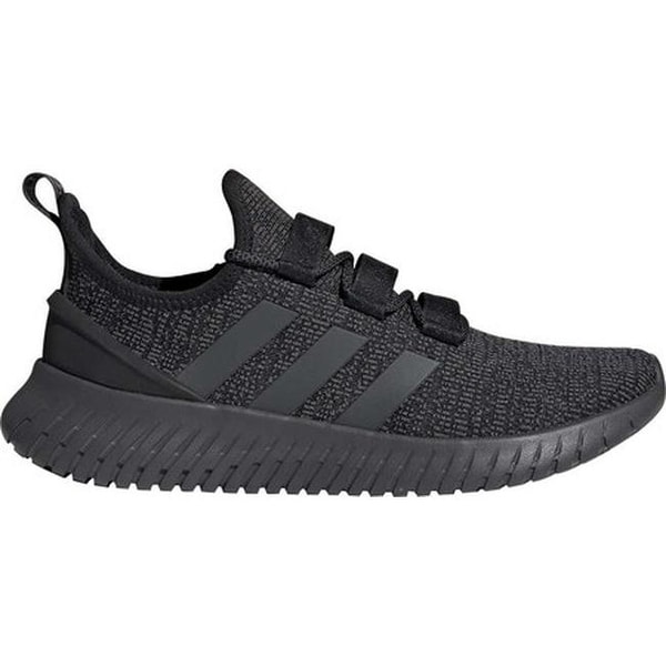 adidas men's kaptir running shoes