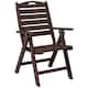 Option Dark Brown