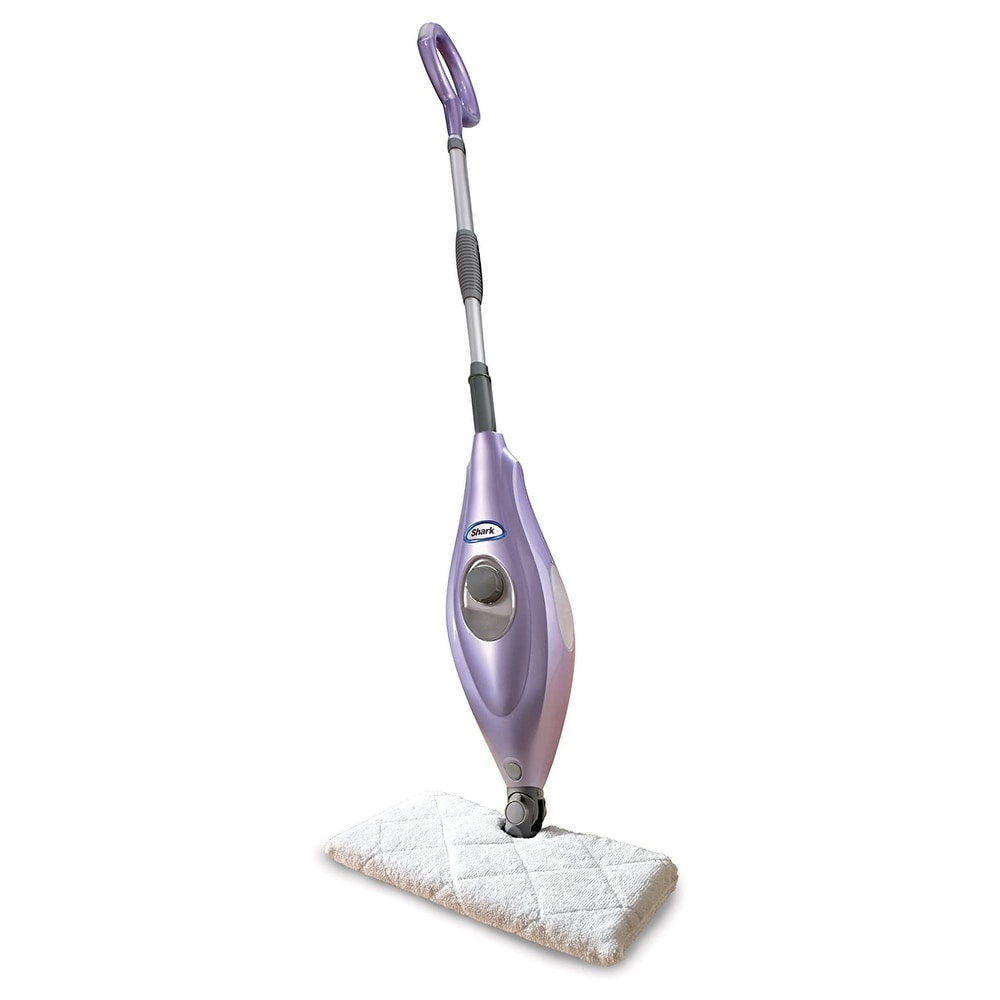 7 in 1 Microfiber Floor Mop Broom Duster Squeegee & Dryer Scrubber Sponge -  On Sale - Bed Bath & Beyond - 36367115