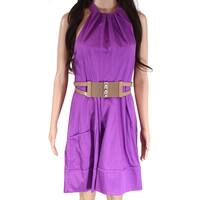 Jessica Simpson Dresses Find Great Women S Clothing Deals