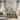 Croscill Valentina Navy 4 Piece Comforter Set