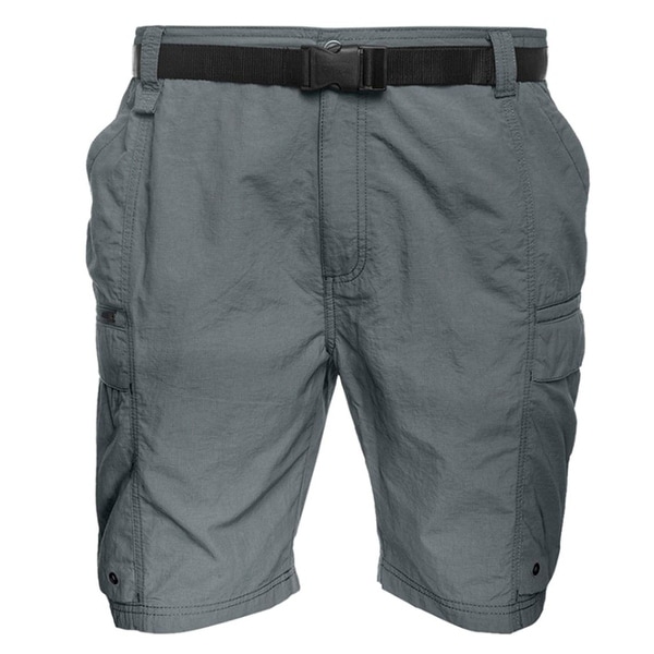 coleman hiking shorts