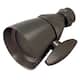 Option Oil Rubbed Bronze