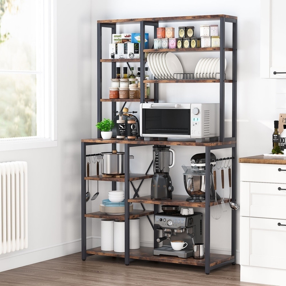 https://ak1.ostkcdn.com/images/products/is/images/direct/b0664036225d7af342aef0e23df6cb38e8959cd1/5-Tier-Kitchen-Bakers-Rack-with-Storage-Shelves%2C-Microwave-Oven-Stand-Kitchen-Shelf-Organizer.jpg