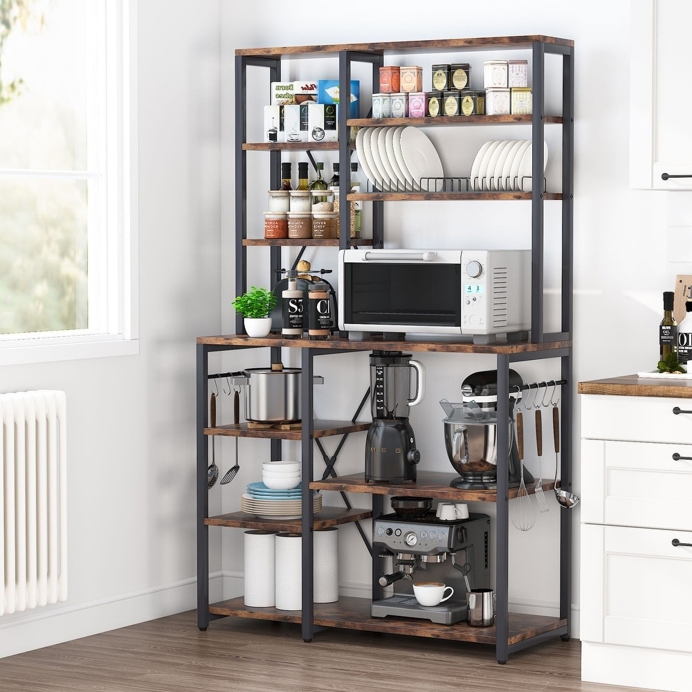Baking rack near me outlet