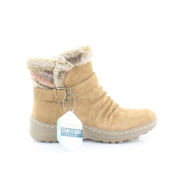baretraps arlow winter boots
