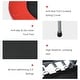 preview thumbnail 19 of 20, Goplus 50'' Trampoline for 2 People Foldable Rebouncer w/Adjustable - See Details