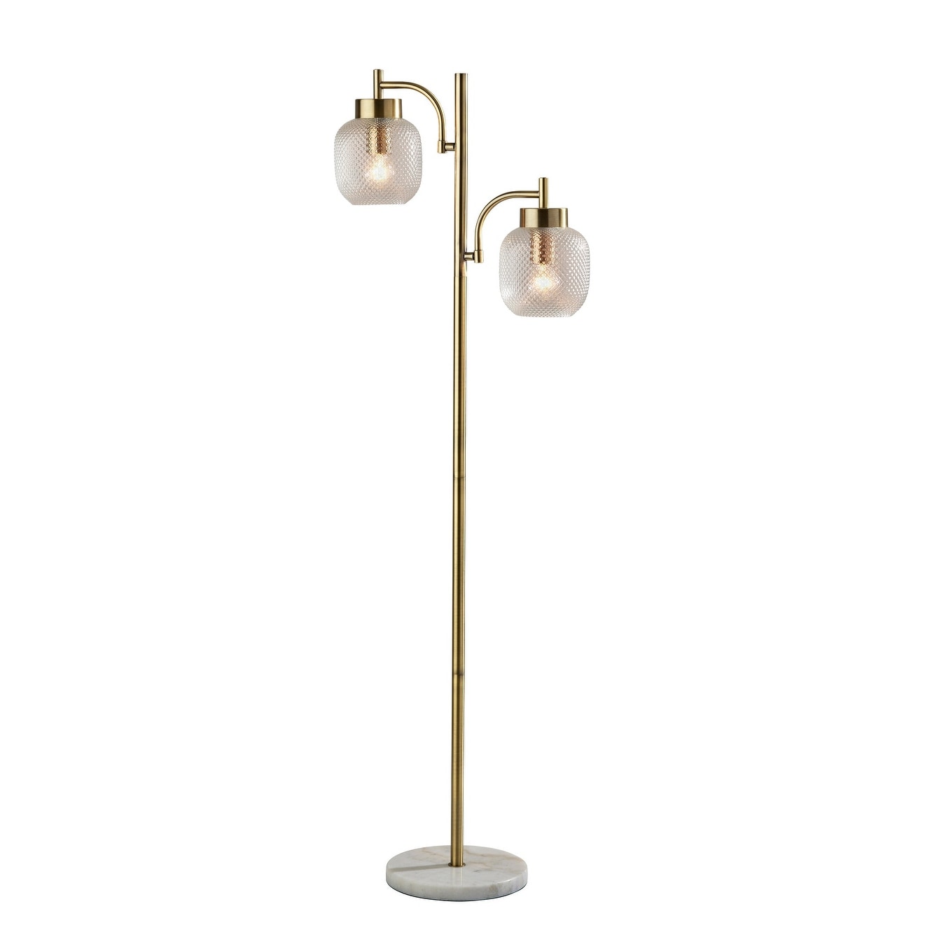 Natasha Floor Lamp