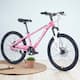 Option Pink