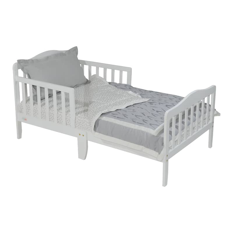 Suite Bebe Blaire Toddler Bed