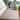 Mathais Indoor/ Outdoor Striped Area Rug