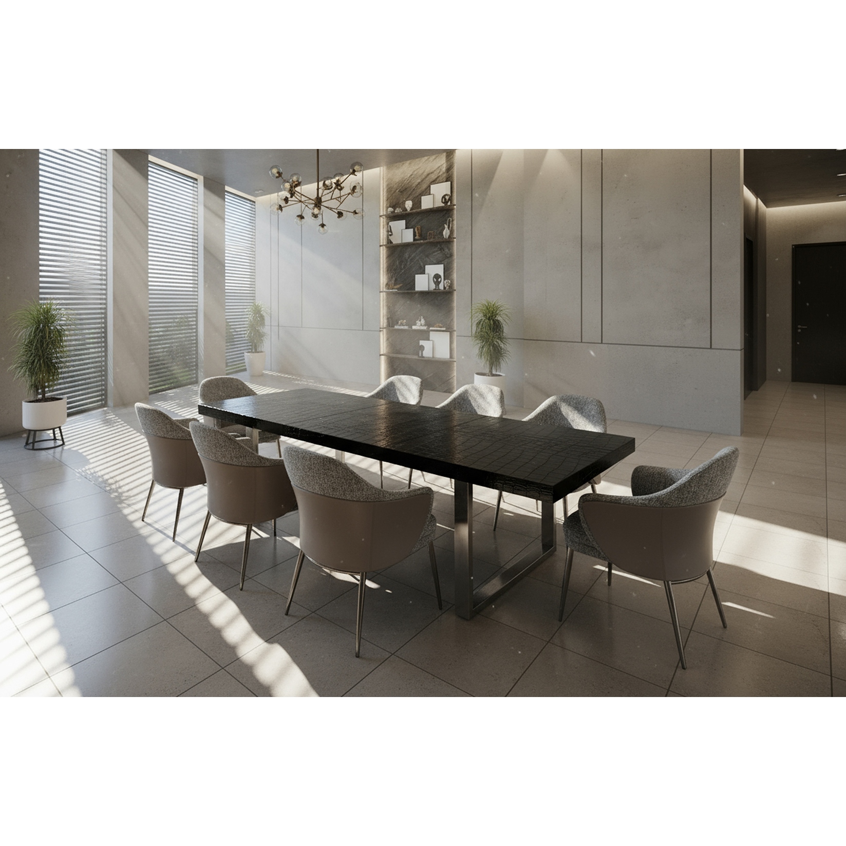 A&X-Skyline-Modern-Black-
