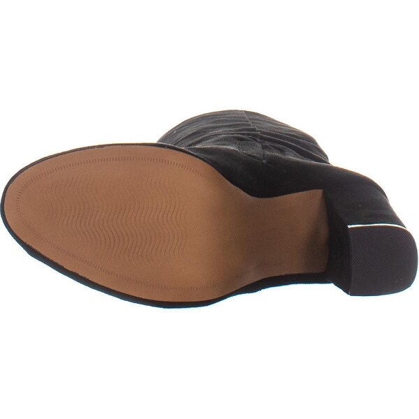 steve madden tila boot