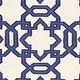 preview thumbnail 37 of 50, SAFAVIEH Handmade Flatweave Dhurries Nicolette Modern Moroccan Wool Rug