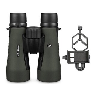 vortex diamondback 12x50
