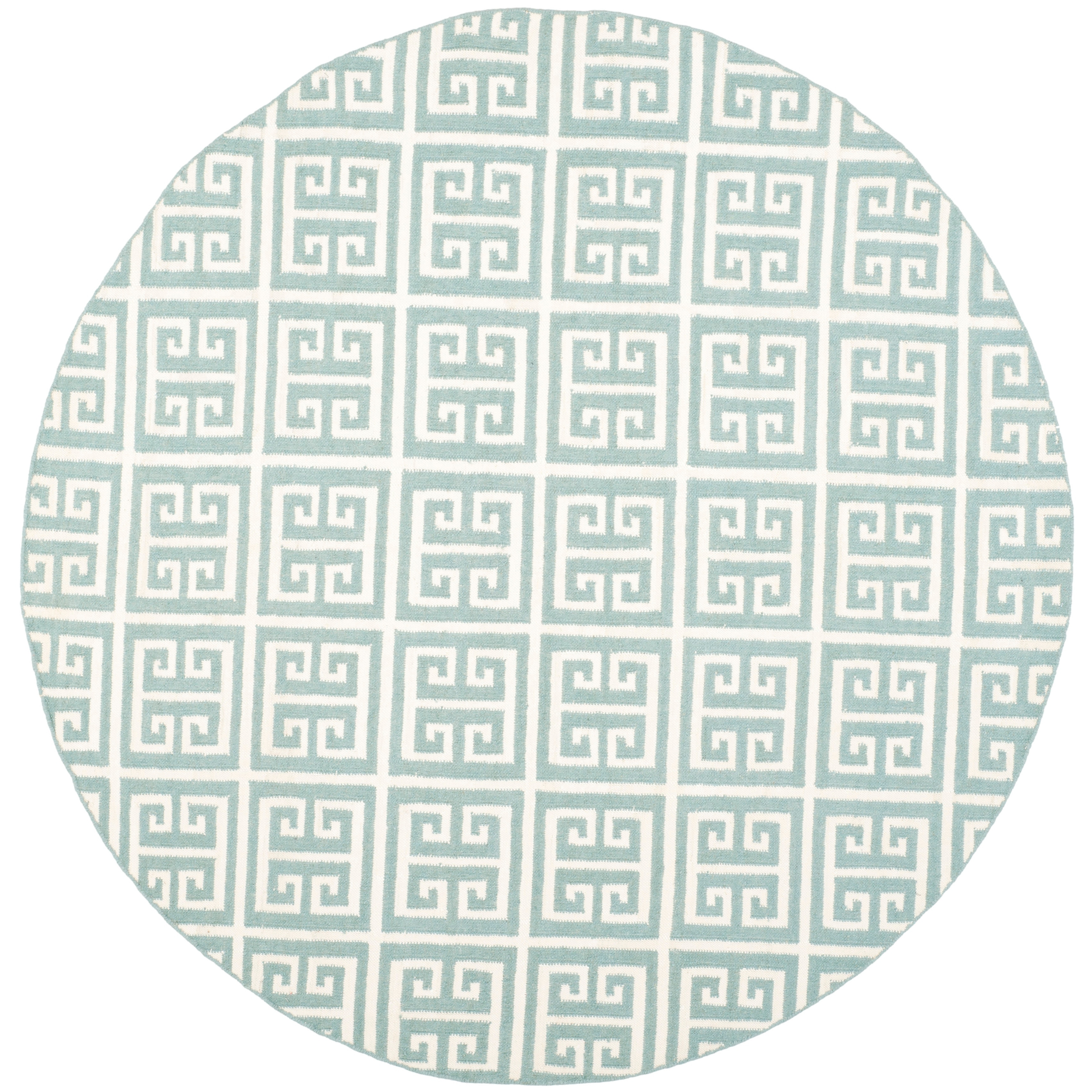 product-thumb