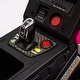 preview thumbnail 24 of 70, Electric Ride-On Tractor and Trailer for Kids, 24V, Bluetooth, Remote Control, and Safety Belt