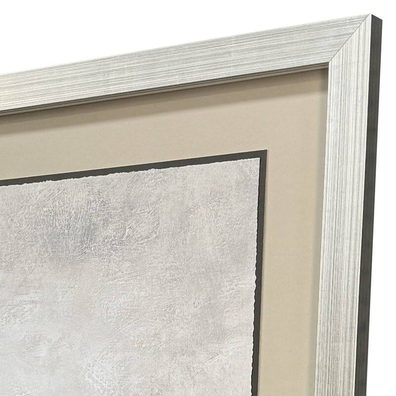 Paragon Landscape Illusion I Framed Art