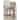SAFAVIEH Ken Clay Faux Leather 30-inch Bar Stool - 20.6" x 24.2" x 43.7"