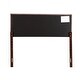 preview thumbnail 48 of 67, Super Nova Adjustable Height Headboard