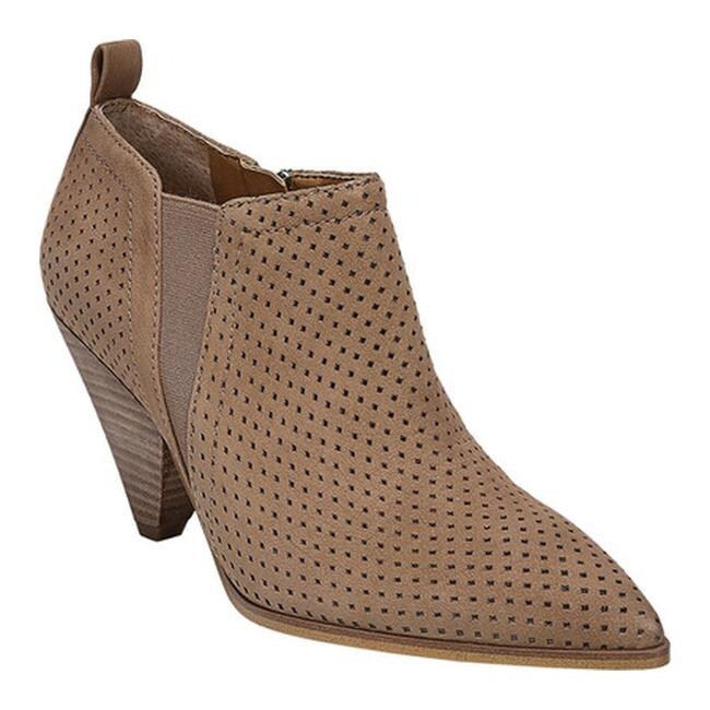 franco sarto newbury