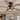 52" 5-Blade Flush Mount Ceiling Fan with Light, Farmhouse Low Profile Ceiling Fan, Pull Chain/Remote Control Options