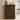 Roundhill Furniture Maderne Traditional Wood 5-Drawer Chest, Antique Walnut Finish
