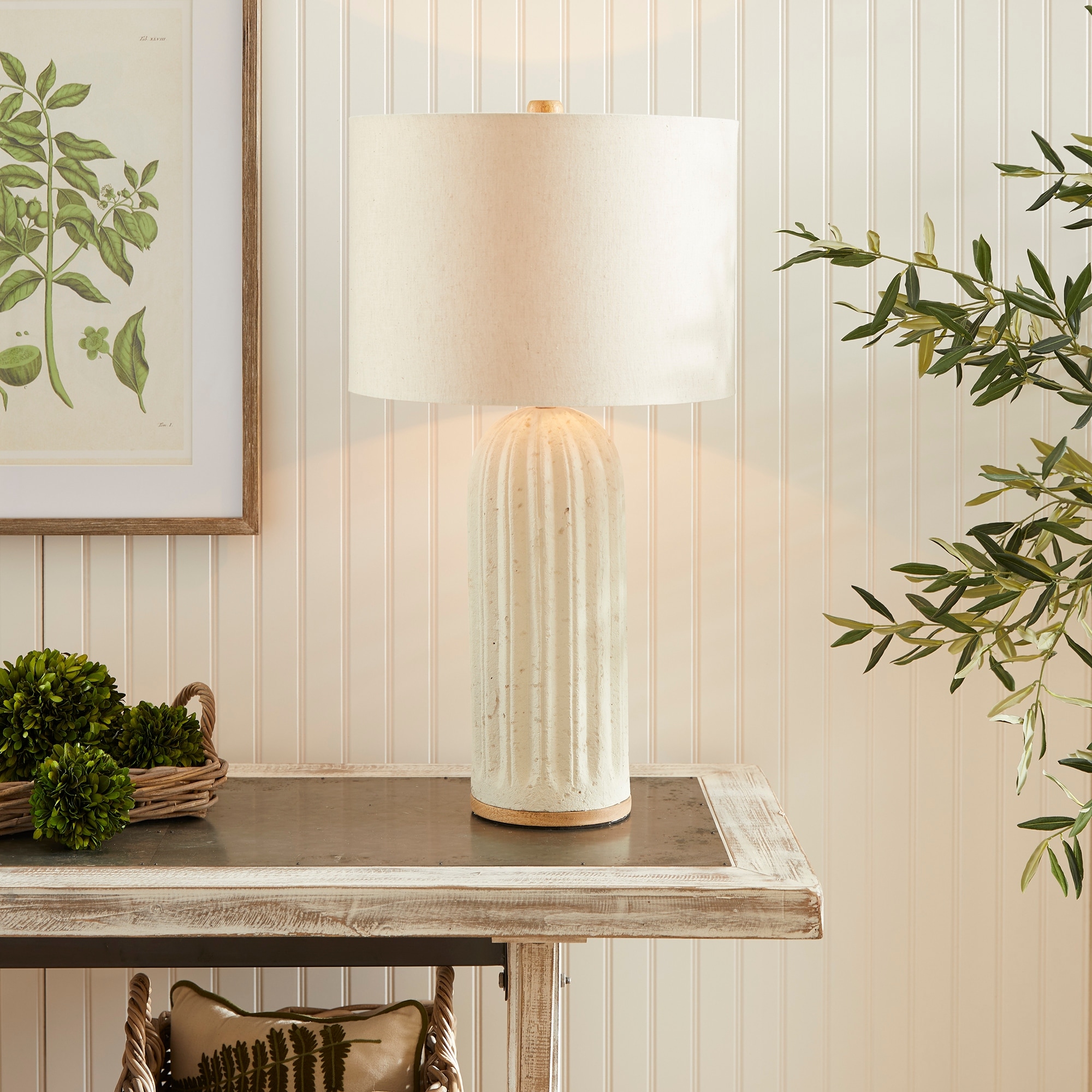Elise Lamp On Sale Bed Bath Beyond 33735718