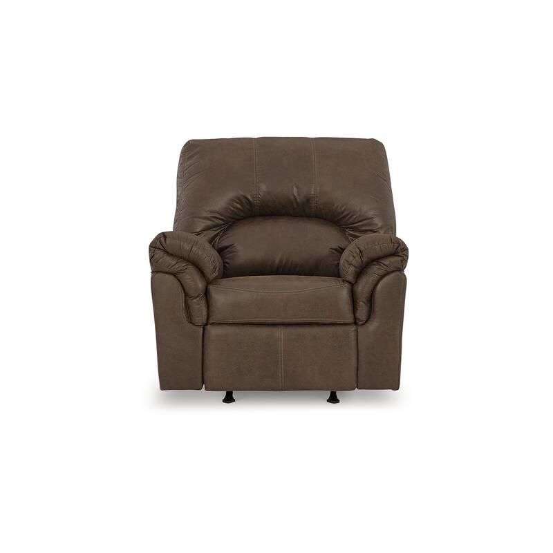 Signature Design by Ashley Bladen 3-Piece Upholstery Package - 90" W x 36" D x 38" H