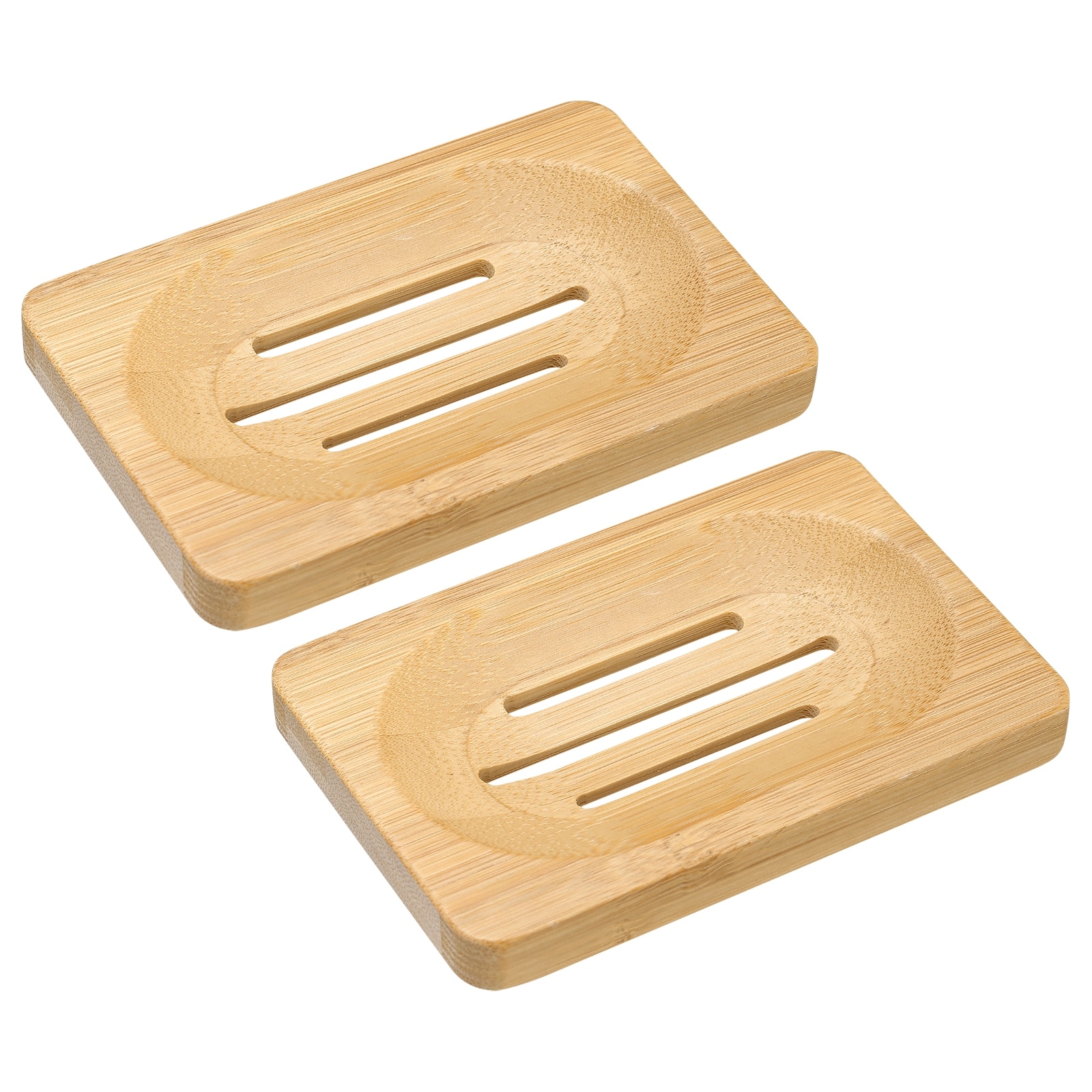 https://ak1.ostkcdn.com/images/products/is/images/direct/b06a5dbc87422344c4fc7a99cd91c17676b1c9d9/Wooden-Soap-Dish%2C-Natural-Bamboo-Soap-Tray-Soap-Saver-w-Self-Draining.jpg