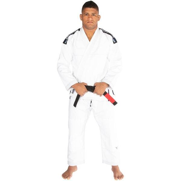 Tatami Fightwear Elements Ultralite 2 0 Bjj Gi Boxing Martial Arts Mma Clothing Shoes Accessories Ideal for both web and print! tatami fightwear elements ultralite 2 0