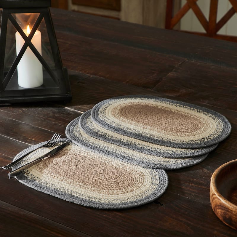 Finders Keepers Placemats - Single - 13x19