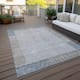 Option Taupe