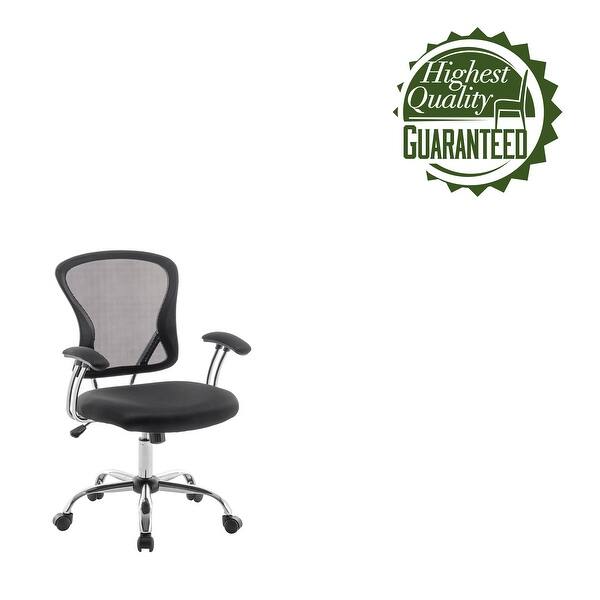 Guin Chair - Linen Guin Chair - Linen