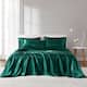 Option Emerald