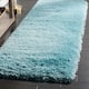 Option Light Turquoise