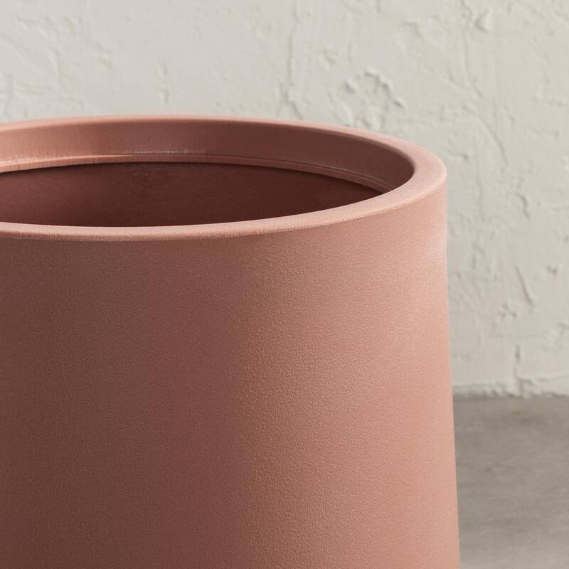 South Shore Dalya Planter