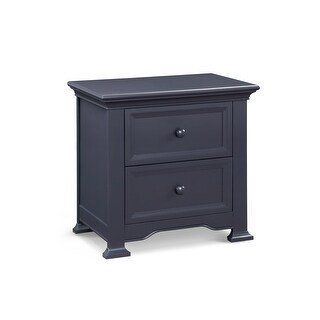 Centennial Medford Nightstand