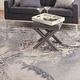 preview thumbnail 4 of 81, Nourison Maxell Modern Glam Abstract Area Rug