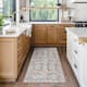 Option Altair Ivory