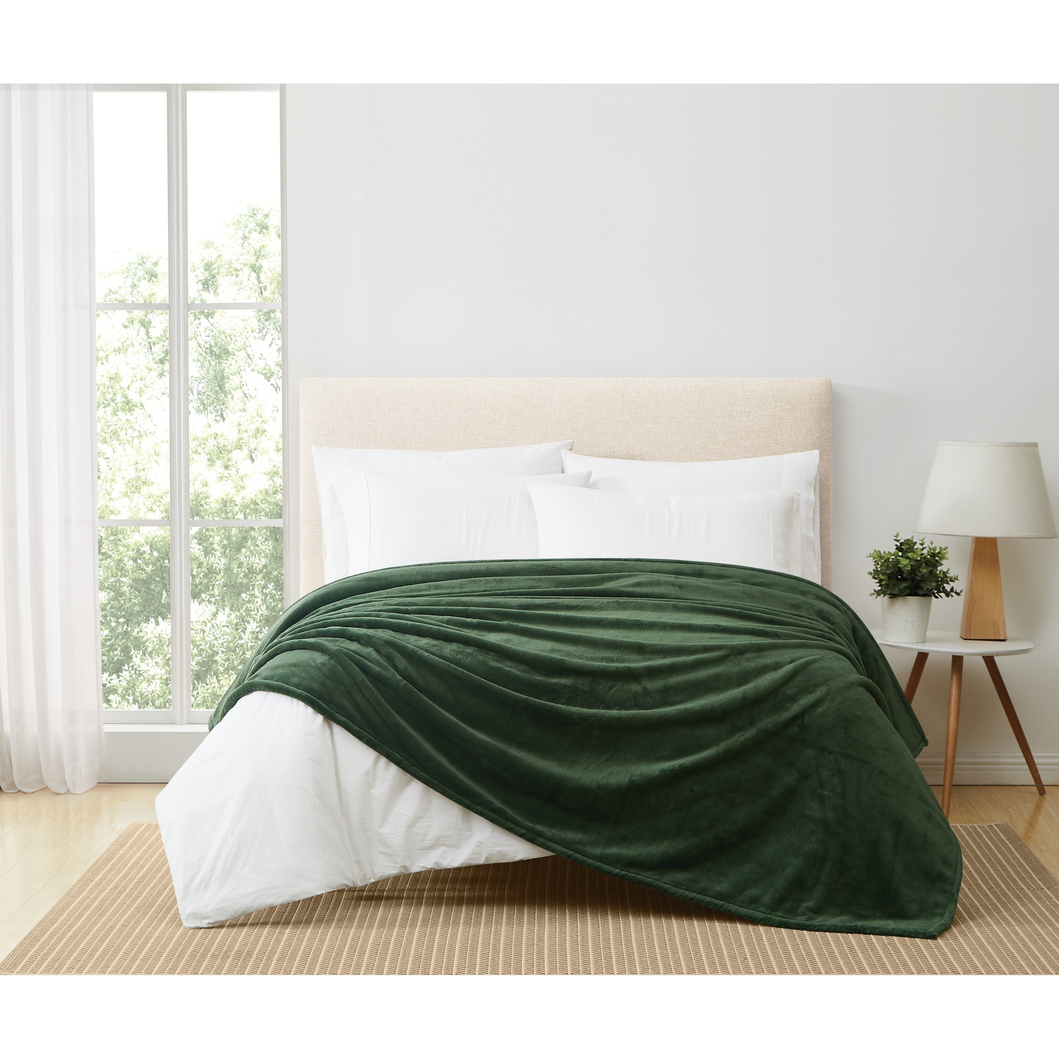Bed bath and beyond sweatshirt blanket top