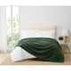 Option Dark Green