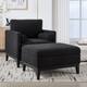 Option Black