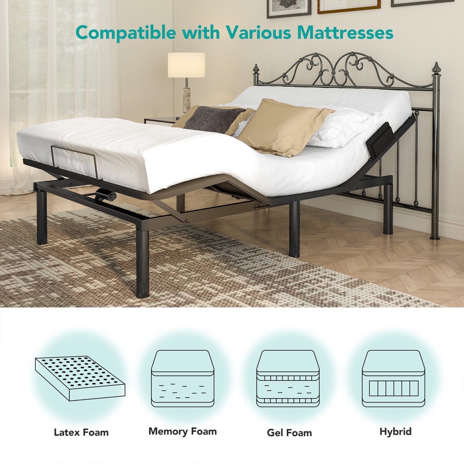 https://ak1.ostkcdn.com/images/products/is/images/direct/b06cc71b2d8bef383d499fcef2ccd67055e3bed9/FLEXISPOT-3-Step-Assembly-Electric-Adjustable-Bed-Frame-Base-with-Wireless-Remote-Zero-Gravity.jpg