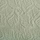 preview thumbnail 6 of 8, Wholelinens Stonewashed 3 Piece Cotton Bedspread Reversible Quilt Set