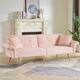 Option Pink