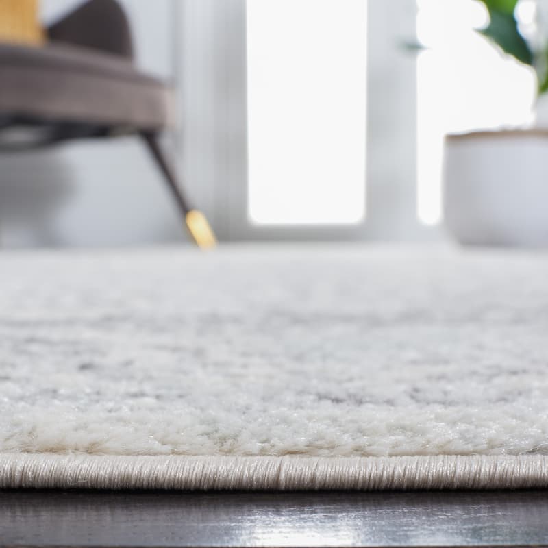 SAFAVIEH Tulum Hatsumi Bohemian & Eclectic Rug