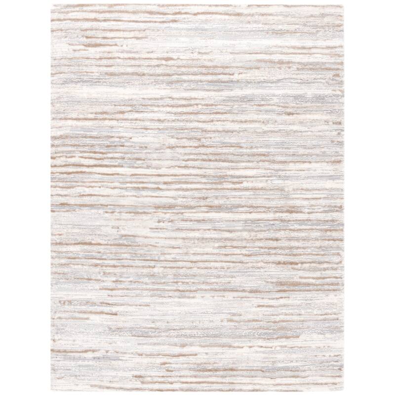 SAFAVIEH Lagoon Vesselina Fenne Abstract Rug