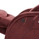 preview thumbnail 14 of 40, MCombo Power Zero Gravity Recliner Chair with Adjustable Headrest for Living Room, Fabric ZG334