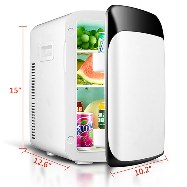 15l car fridge